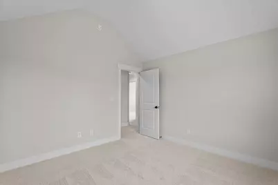 2534 Laurens Street, Grovetown, GA 30813 - Photo 39