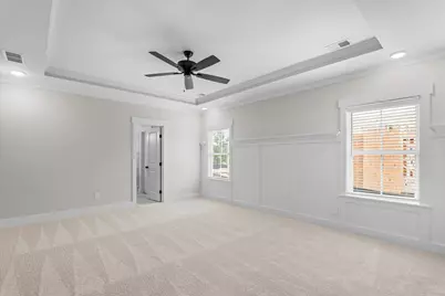 2534 Laurens Street, Grovetown, GA 30813 - Photo 25