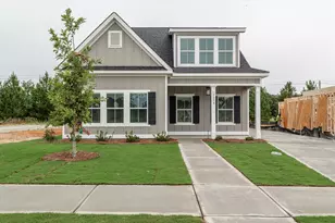 2534 Laurens St, Grovetown, GA 30813 - Photo 3