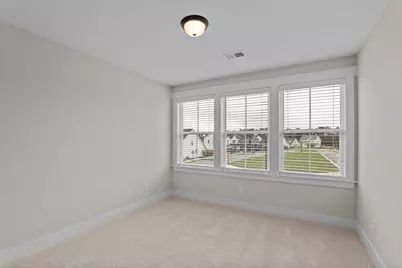 2534 Laurens Street, Grovetown, GA 30813 - Photo 43