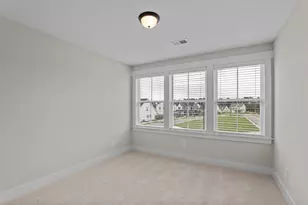 2534 Laurens St, Grovetown, GA 30813 - Photo 43