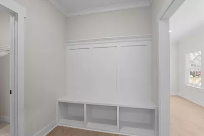 2534 Laurens Street, Grovetown, GA 30813 - Photo 33