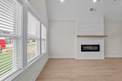 2534 Laurens Street, Grovetown, GA 30813 - Photo 11