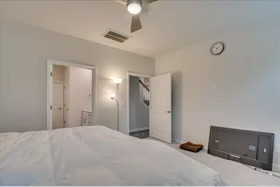 4212 Whitehouse Street, Harlem, GA 30814 - Photo 21