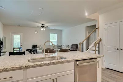 4212 Whitehouse Street, Harlem, GA 30814 - Photo 19