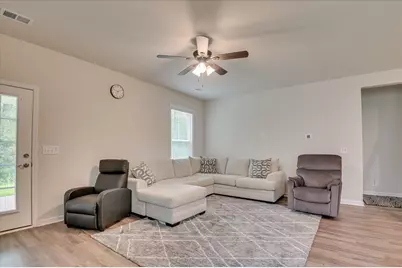 4212 Whitehouse Street, Harlem, GA 30814 - Photo 9