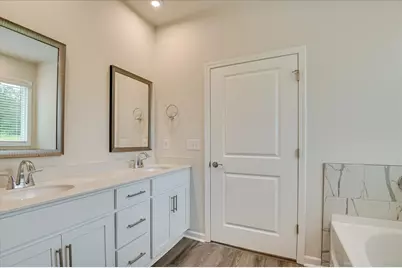 4212 Whitehouse Street, Harlem, GA 30814 - Photo 25