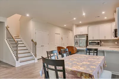 4212 Whitehouse Street, Harlem, GA 30814 - Photo 15
