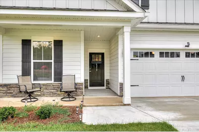 4212 Whitehouse Street, Harlem, GA 30814 - Photo 5