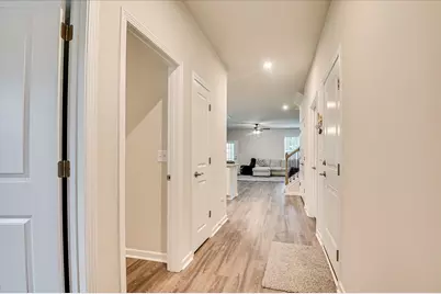 4212 Whitehouse Street, Harlem, GA 30814 - Photo 7
