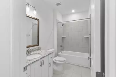 327 Holly Oak Way #Sc80, Grovetown, GA 30813 - Photo 7