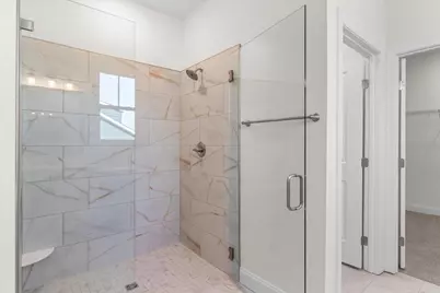 327 Holly Oak Way #Sc80, Grovetown, GA 30813 - Photo 17