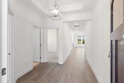 327 Holly Oak Way #Sc80, Grovetown, GA 30813 - Photo 5