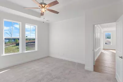 327 Holly Oak Way #Sc80, Grovetown, GA 30813 - Photo 15