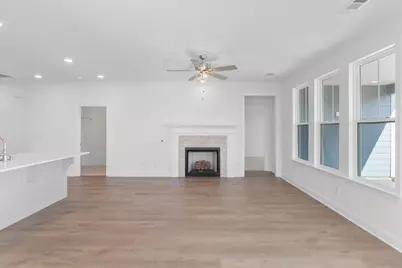 327 Holly Oak Way #Sc80, Grovetown, GA 30813 - Photo 13