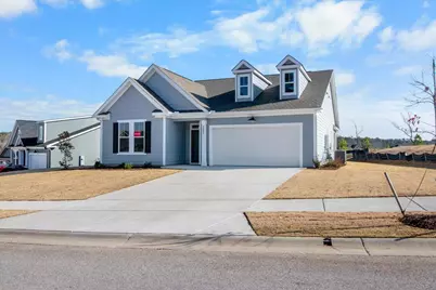 327 Holly Oak Way #Sc80, Grovetown, GA 30813 - Photo 3