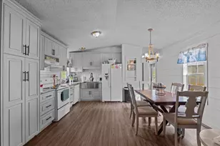 5209 Parham Road, Grovetown, GA 30813 - Photo 29
