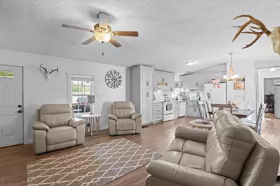 5209 Parham Road, Grovetown, GA 30813 - Photo 27