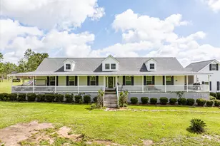 5209 Parham Road, Grovetown, GA 30813 - Photo 13