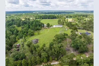 5209 Parham Road, Grovetown, GA 30813 - Photo 23