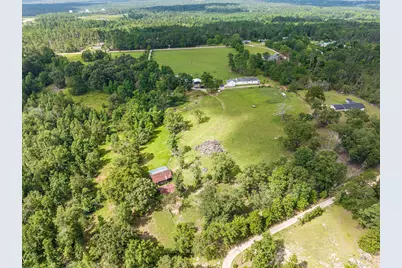 5209 Parham Road, Grovetown, GA 30813 - Photo 21