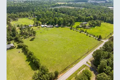 5209 Parham Road, Grovetown, GA 30813 - Photo 3