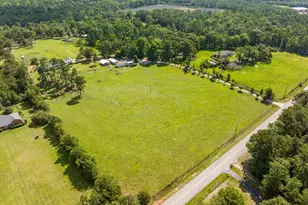 5209 Parham Road, Grovetown, GA 30813 - Photo 3