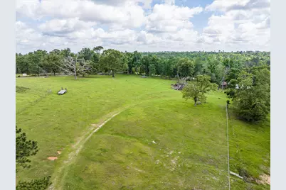5209 Parham Road, Grovetown, GA 30813 - Photo 17