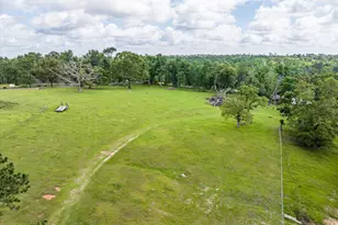 5209 Parham Road, Grovetown, GA 30813 - Photo 17