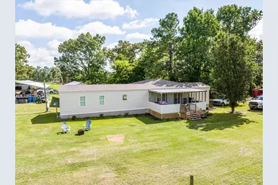 5209 Parham Road, Grovetown, GA 30813 - Photo 7