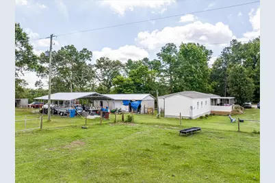 5209 Parham Road, Grovetown, GA 30813 - Photo 9