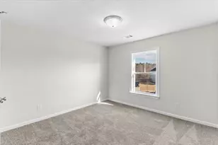 902 Lillian Pk Dr, Grovetown, GA 30813 - Photo 19