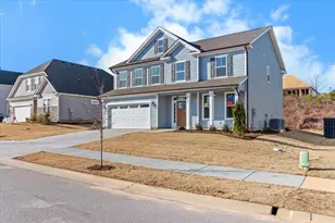 902 Lillian Pk Dr, Grovetown, GA 30813 - Photo 3
