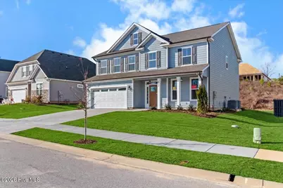 902 Lillian Park Drive #Lp111, Grovetown, GA 30813 - Photo 7