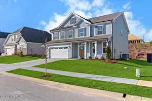 902 Lillian Pk Dr, Grovetown, GA 30813 - Photo 7