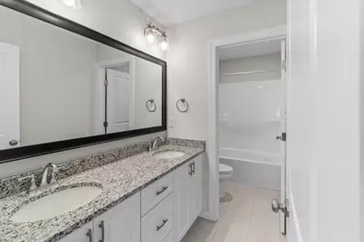 902 Lillian Park Drive #Lp111, Grovetown, GA 30813 - Photo 21