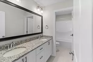 902 Lillian Pk Dr, Grovetown, GA 30813 - Photo 21