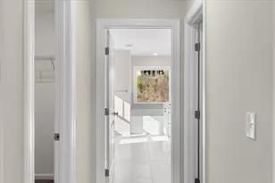 902 Lillian Pk Dr, Grovetown, GA 30813 - Photo 25