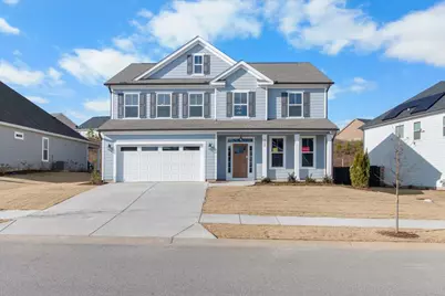 902 Lillian Park Drive #Lp111, Grovetown, GA 30813 - Photo 1