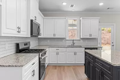 902 Lillian Park Drive #Lp111, Grovetown, GA 30813 - Photo 15