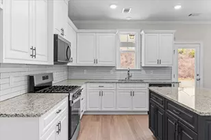 902 Lillian Pk Dr, Grovetown, GA 30813 - Photo 15