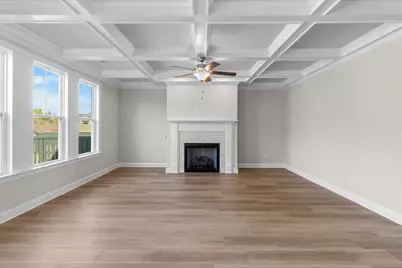 902 Lillian Park Drive #Lp111, Grovetown, GA 30813 - Photo 7