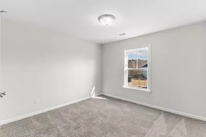 902 Lillian Park Drive #Lp111, Grovetown, GA 30813 - Photo 15