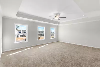 902 Lillian Park Drive #Lp111, Grovetown, GA 30813 - Photo 19