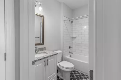 902 Lillian Park Drive #Lp111, Grovetown, GA 30813 - Photo 9