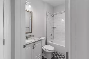 902 Lillian Pk Dr, Grovetown, GA 30813 - Photo 9