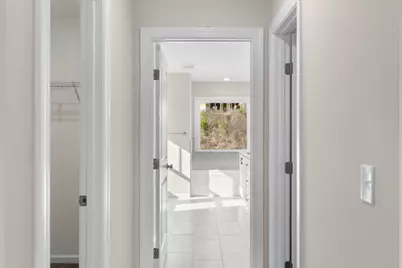902 Lillian Park Drive #Lp111, Grovetown, GA 30813 - Photo 21