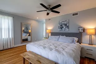 3011 Fox Spring Rd, Augusta, GA 30909 - Photo 27