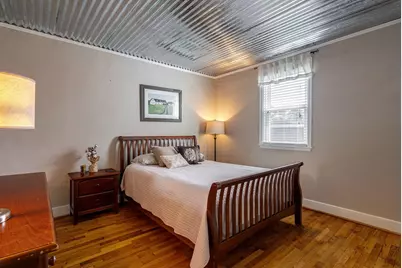 3011 Fox Spring Road, Augusta, GA 30909 - Photo 21