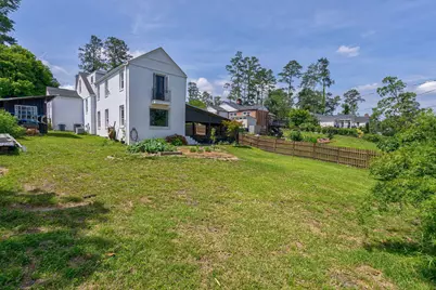 3011 Fox Spring Road, Augusta, GA 30909 - Photo 49